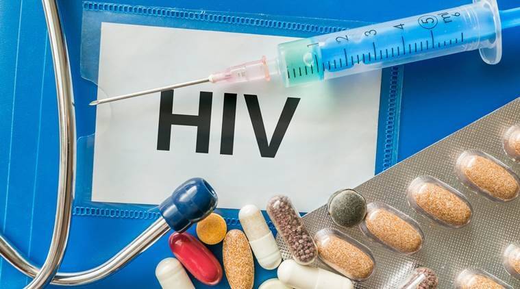 HIV can be treated