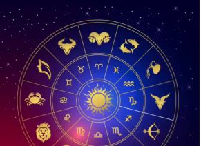 14 Jan Horoscope